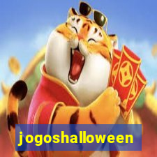 jogoshalloween