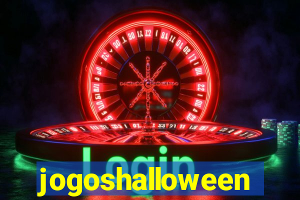 jogoshalloween
