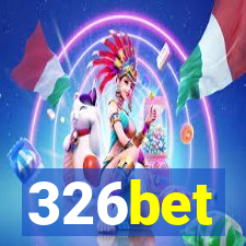 326bet