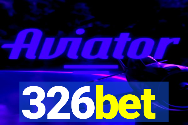 326bet