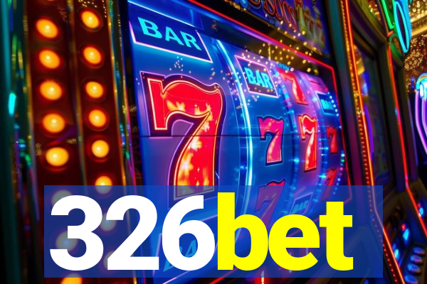 326bet