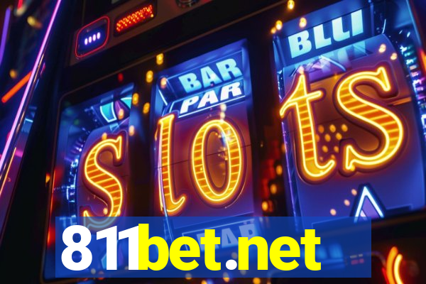811bet.net