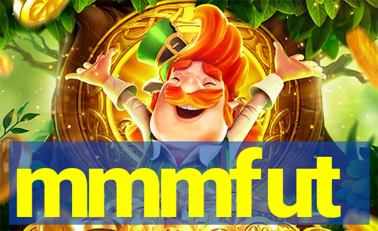 mmmfut