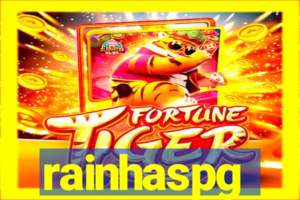 rainhaspg