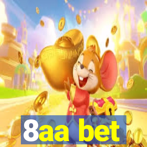 8aa bet