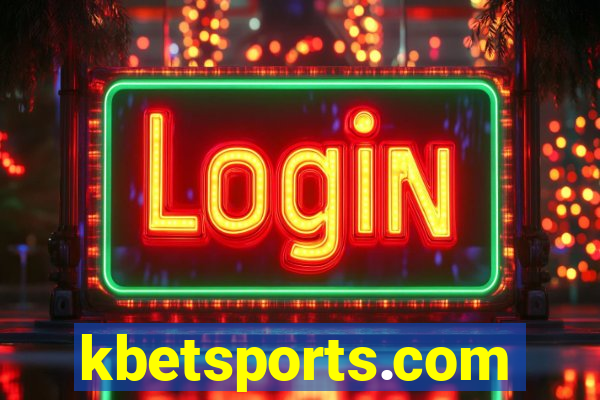 kbetsports.com
