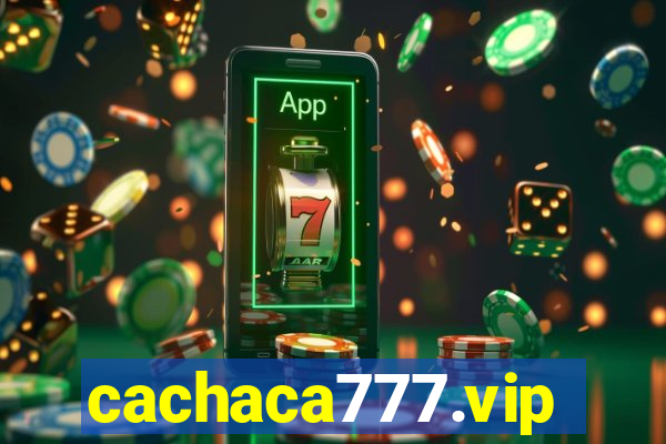 cachaca777.vip