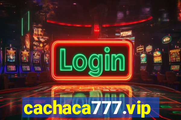 cachaca777.vip