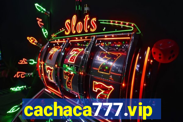 cachaca777.vip