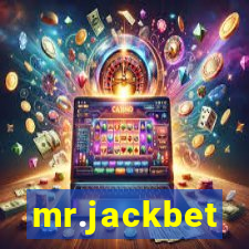 mr.jackbet