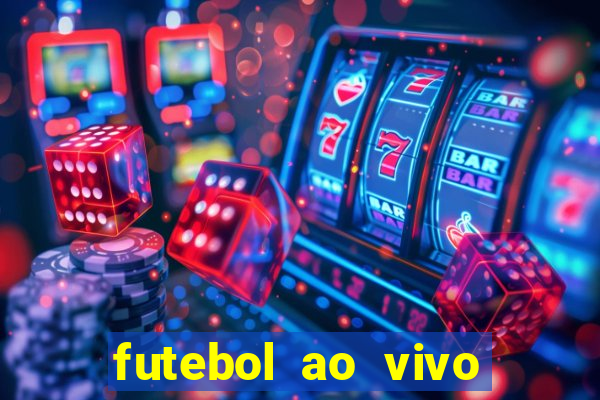 futebol ao vivo mundo fut