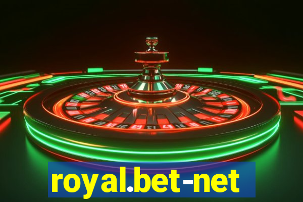 royal.bet-net