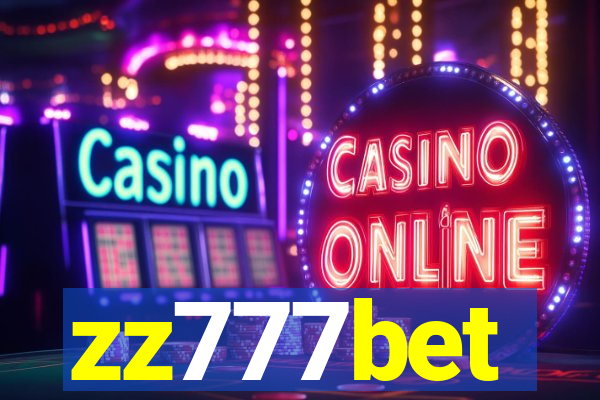 zz777bet