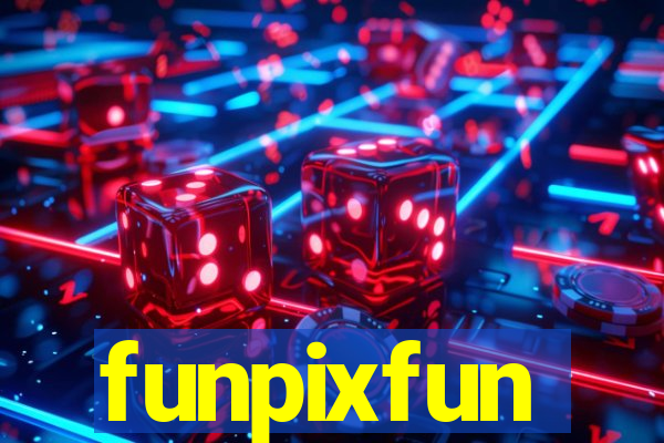 funpixfun