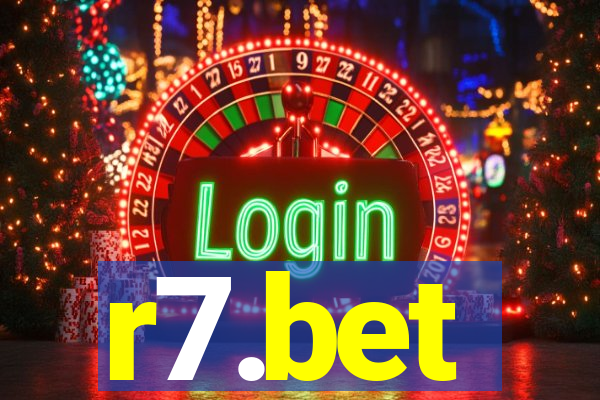 r7.bet