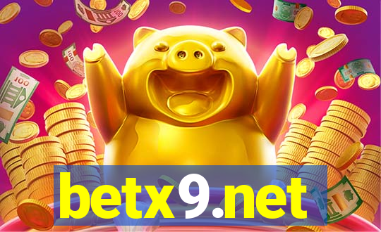 betx9.net