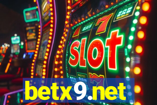 betx9.net