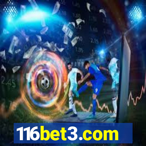 116bet3.com