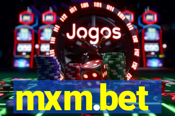 mxm.bet