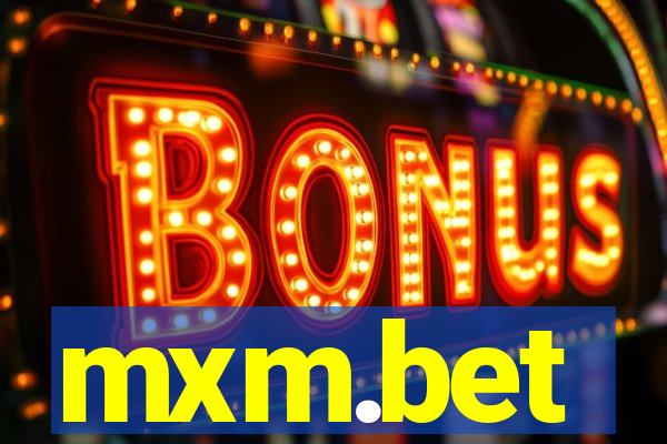 mxm.bet