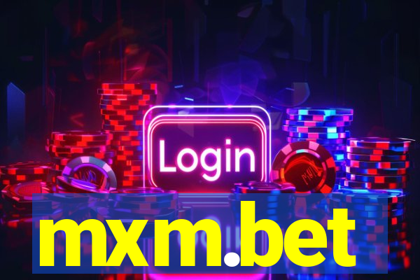 mxm.bet