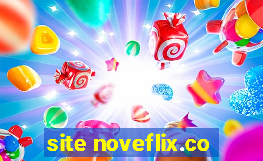 site noveflix.co