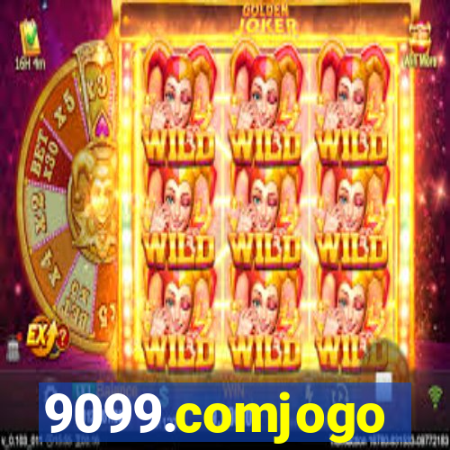 9099.comjogo