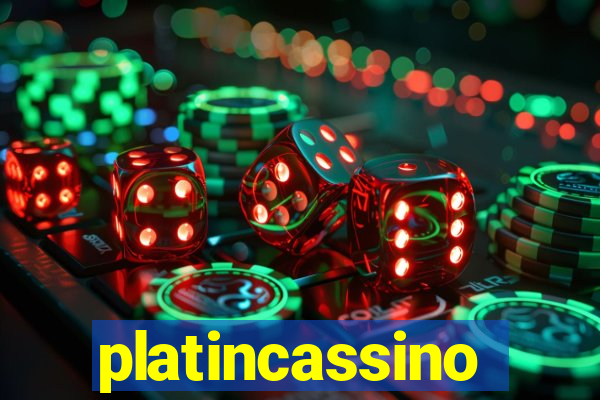 platincassino
