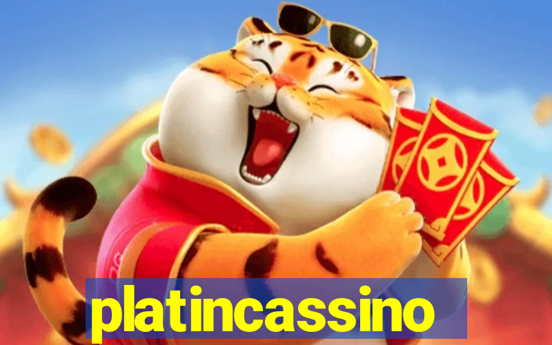 platincassino