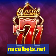 nacalbets.net