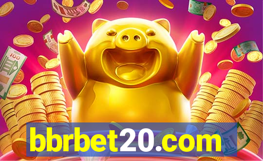 bbrbet20.com