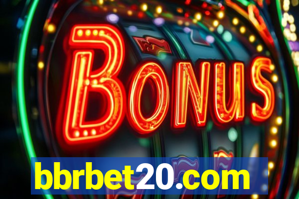 bbrbet20.com