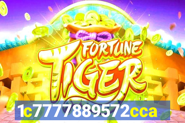 JoGame88.com