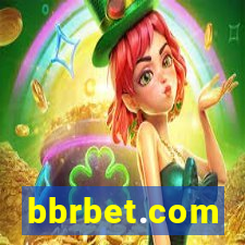 bbrbet.com