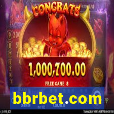 bbrbet.com
