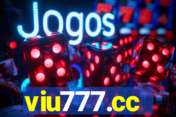 viu777.cc