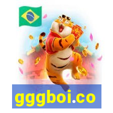 gggboi.co