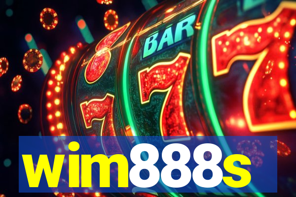 wim888s