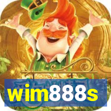 wim888s