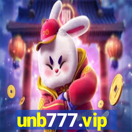 unb777.vip