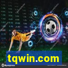 tqwin.com