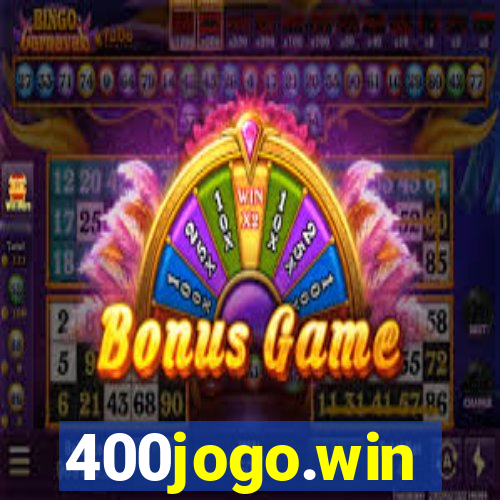 400jogo.win