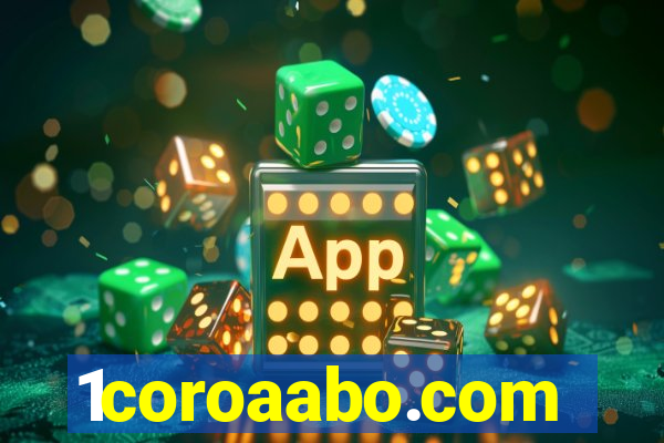 1coroaabo.com