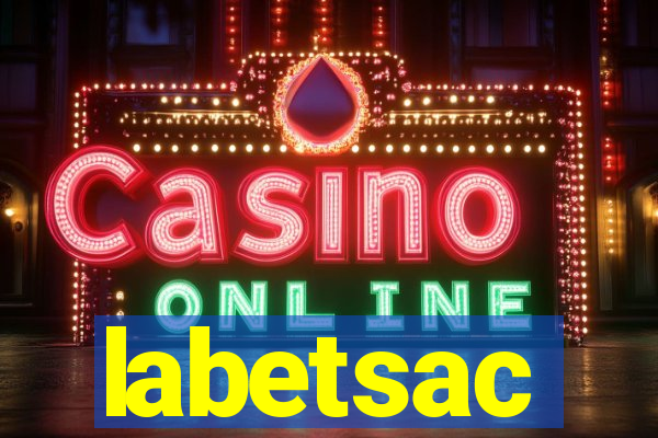 labetsac