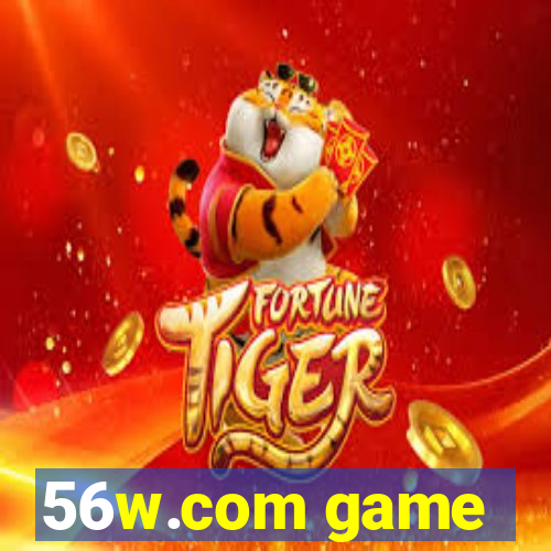 56w.com game
