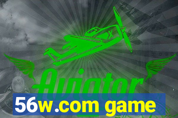 56w.com game