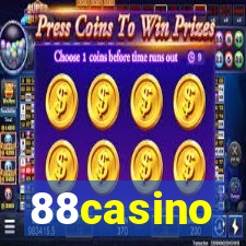 88casino