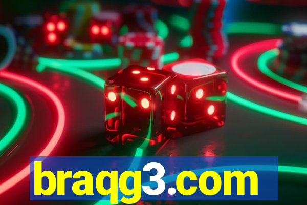 braqg3.com
