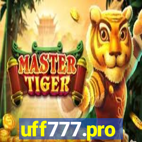 uff777.pro