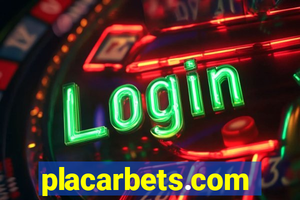 placarbets.com